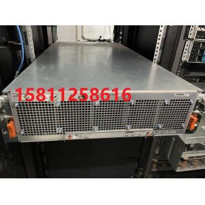 EMC-VxRail P570F 1.92T*8 2*1.6T NVME
