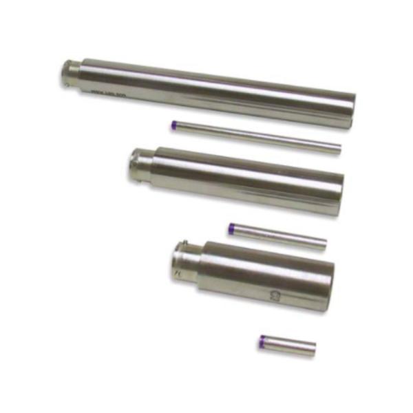 Customized UNIVO LVDT for High Precision Nuclear Power Industry Applications 304
