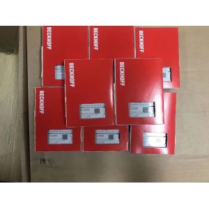 EL9100 Beckhoff Potential supply terminal 24 V DC