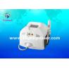 Buy cheap IPL 480nm Multifunction Beauty Machine For Skin Rejuvenation from wholesalers