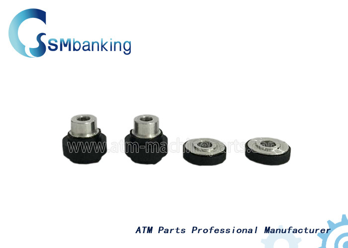 Sankyo 3K7 card reader roller for ATM parts 3K7 rollers kit