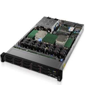 Lenovo ThinkSystem SR630 Server for ThinkServer SR630 Lenovo Server