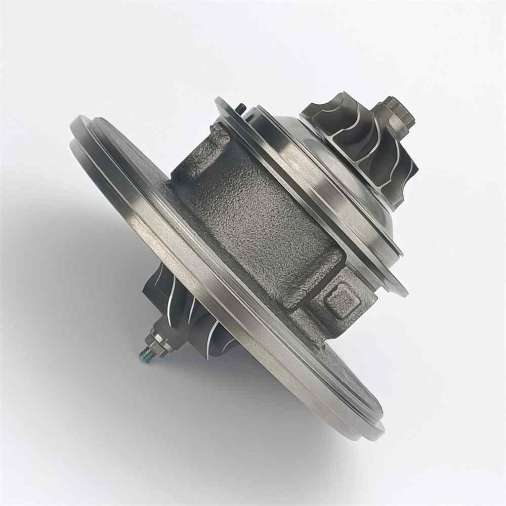 GTB1446S Turbo Cartridge 807068-5001S 807068-5002S 766891-5001S 766891-0001 For Alfa Romeo / Fiat Bravo