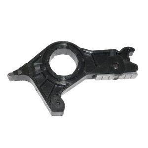  Dobby Selector For Dobby Machines F295.198.13 ,Maintenance of Textile Accessories &amp; Parts for Replacement,Staubli Dobby Manufactures