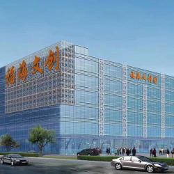 Shenzhen rCloud Technology Co.,Ltd
