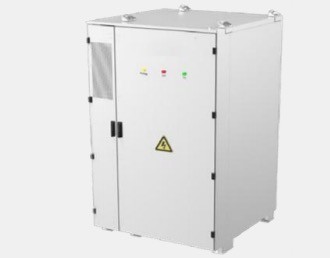 Jarwin Industrial UPS ESS Battery Energy Storage System BESS Product & Solution