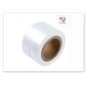 Buy cheap YT Mica / 3 in 1 calcined muscovite tape for cables & wires from wholesalers