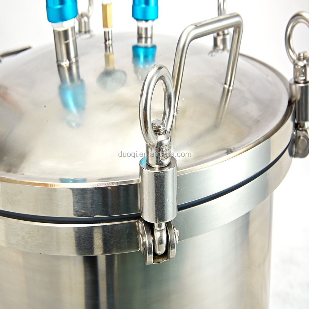 Semi-Automatic Electric Double Head Paste Filling Machine For Juice Beverage