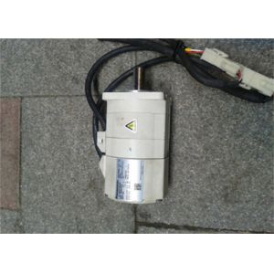 MSMD041P1T Panasonic Electrical Servo Motor Minas A4 Series 400w