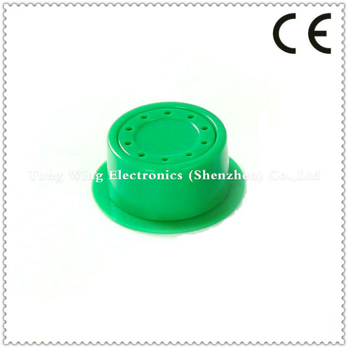 Mini Small Toy Sound Module For Kids Sound Book , Stuffed Animals 4