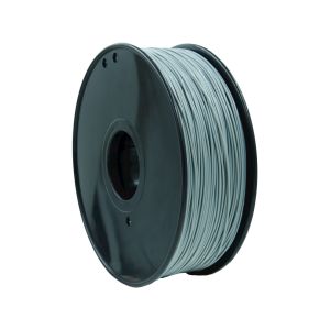 Non - Toxic Biodegradable PLA 3d Printer Filament / 3D Printing Materials