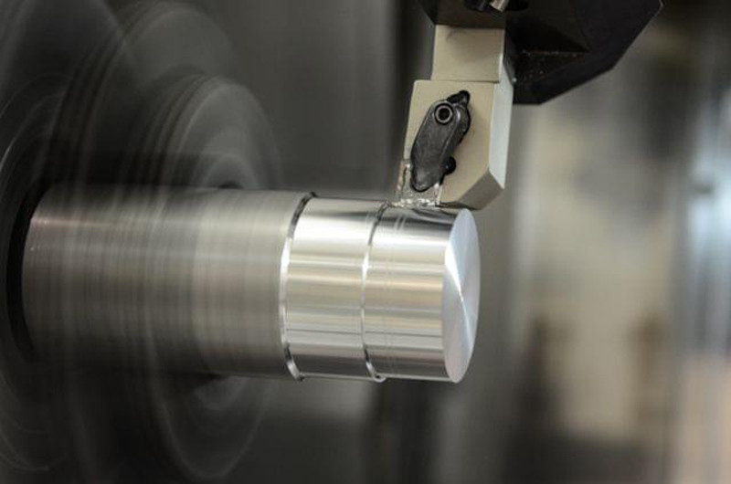 Lathingling Steel Cermet Indexable Inserts Non Coating