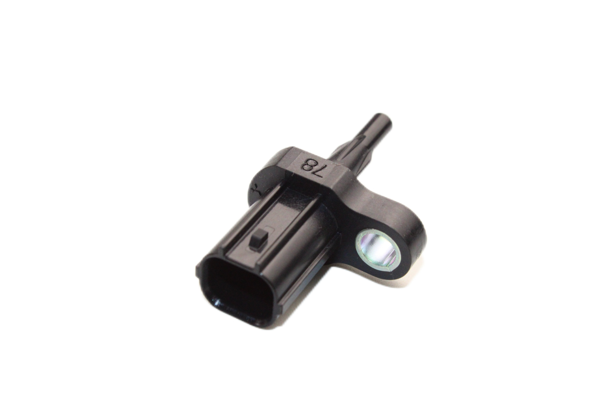 ISUZU 700P 4HK1 SENSOR TEMP 8980653771
