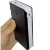 Buy cheap Battery Powerbanks DC 4 Level Output Voltage 18V 15V 12V 9V For Summer Coat Fan from wholesalers
