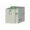 Buy cheap 15C/Min Environmental Thermal Chamber , Temperature Cycling Chamber 304 Steel from wholesalers