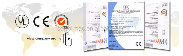 Oil and Gas Station LPG Dispenser Flow Rate 5-50L/min AC220V Ex-proof Solenoid Valve