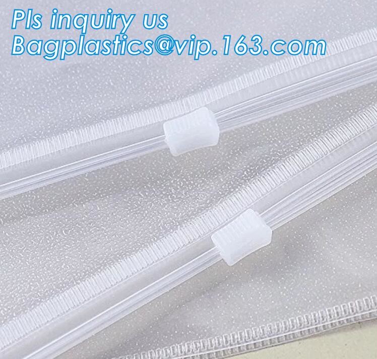 sell pp envelopes,document bags,pp file folders,ESD PVC Hard custom Promotion Flat Business Document File bag bagplastic