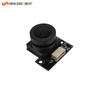Sensor OV9712 high-speed USB2.0 industrial camera module