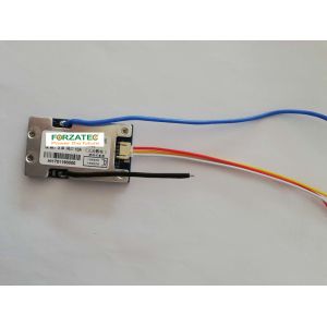  FT-3S20A PCB / PCM / BMS LiFePO4 Lithium Battery LMO Lithium Battery Manufactures