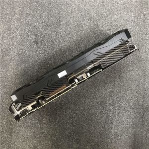 Customized Good Price and Quality CMP 10GB 90HX for Whole Machine 90HX Desktop