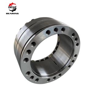 Lock Keyless Assembly Expansion Sleeve Assembly Z1 Z2 Z3 Z4 Z5 Z6 Z7 Z8 Z9 Z10