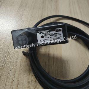 TL-M5ME1 SENSOR PROX INDUCT 5MM IP67 MOD Compact Proximity Sensor