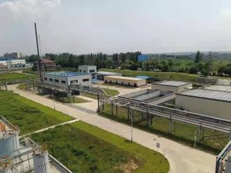 Hunan SLQ Materials Technology Co.,Ltd