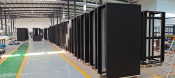 Dawnergy Technologies(Shanghai) Co., Ltd.