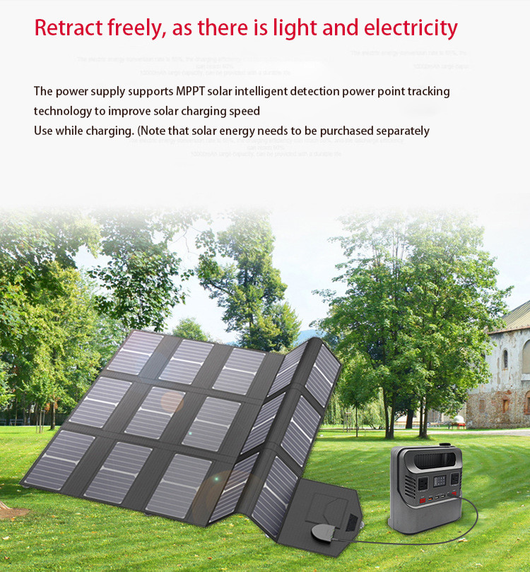 Uninterupted Power Supply solar ups for home 48v inverter
