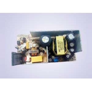 42W Open Frame Power Supplies