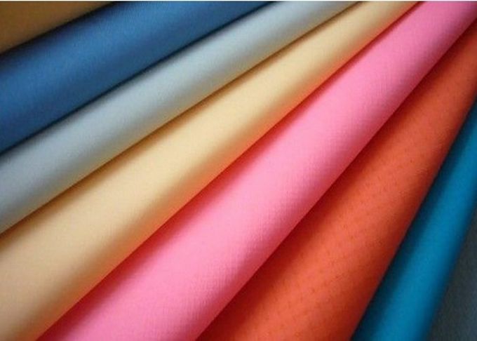 2.6 g/mL Water Based Printing Inks For Flexographic Printing