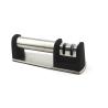 Buy cheap Tungsten Blade Stainless Steel Household Knife Sharpener For Home Kitchen Tools from wholesalers