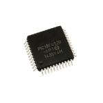 ATTINY1634R-MU