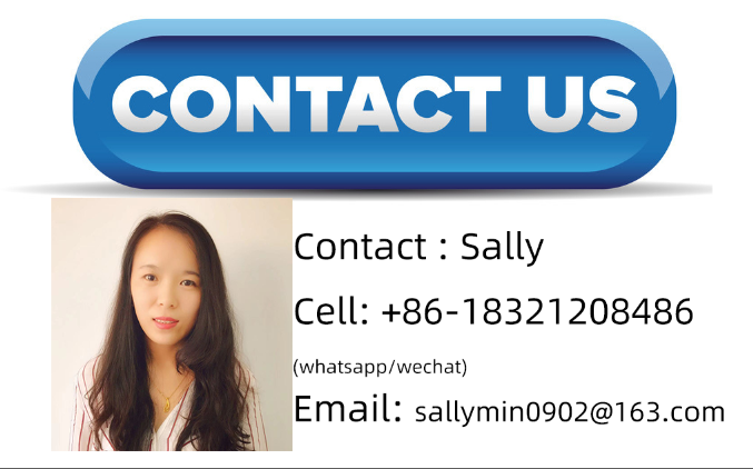Chemical Auto glass glue adhesive sealant PU polyurethane raw material automotive windscreen sealant adhesive