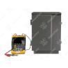 Buy cheap high power waterproof 4g 3g mobile phone wifi rf jammers special for prison for from wholesalers