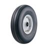 Buy cheap CRJ900 Goodyear Aviation Tyres CRJ900 Goodyear Tires from wholesalers