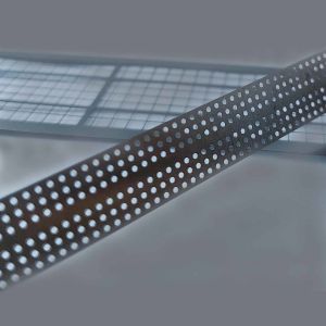 Precision Etched Metal Mesh Screens & Filters with Fast Turnaround for High