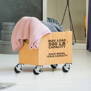 Stainless Steel Polypropylene Plate For Heavy Duty Industrial Applications