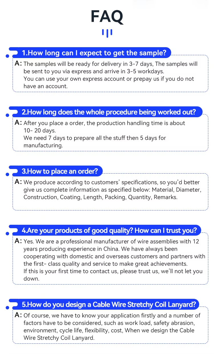 Ceiling Attachment Adjustable Cable Gripper Steel Wire Locking Hook Lighting Adjuster Hanging Hardware Fitting