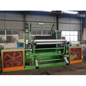 High Capacity Open Mixing Mill for Customized Production and Customization
