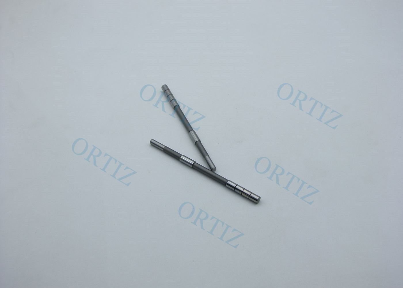 Isuzu N-Series 095000-6630 injector valve stem diesel engine pump parts 68.45mm