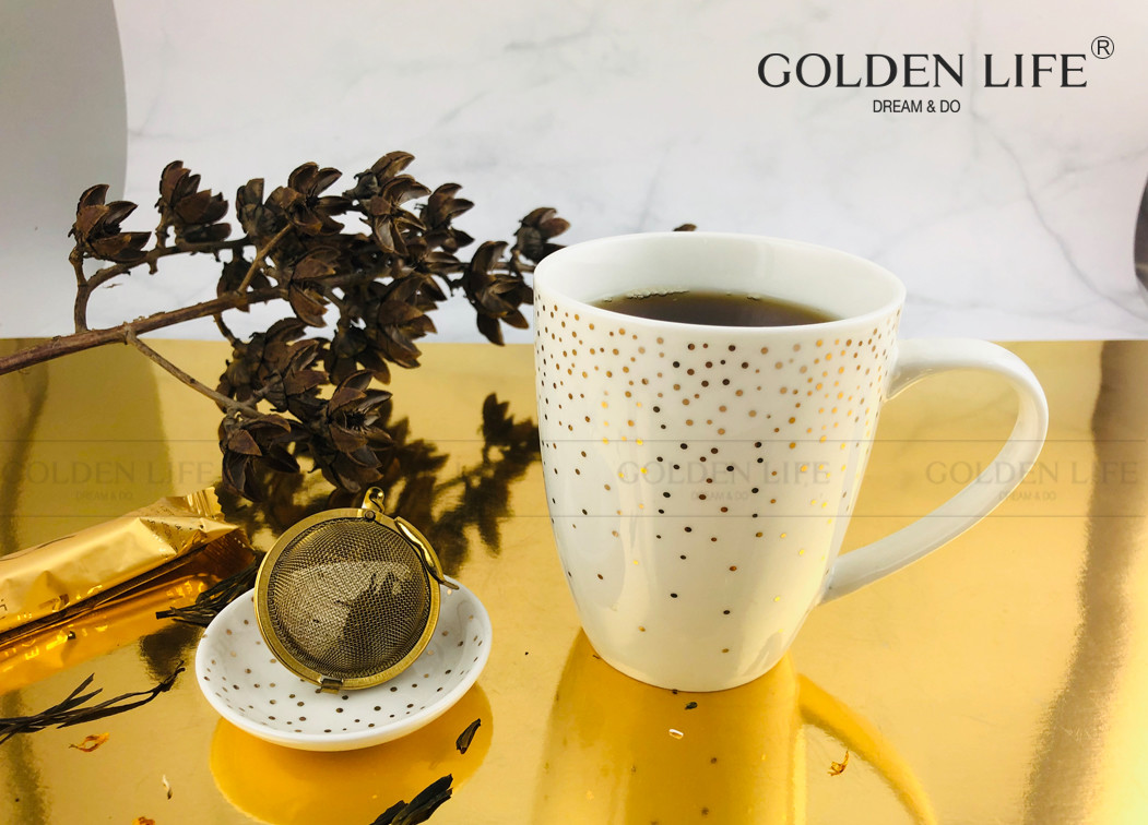 http://mao.ecer.com/test/goldenlifeceramic.com/sale-13294929-350cc-new-bone-china-mug-ceramic-tea-cup-ceramic-gift-set.html