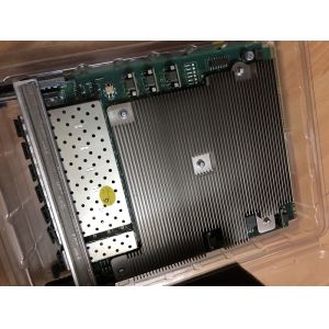 ZTE FS5B Fabric Switch for ZTE ZXSDR BBU B8200 B8300 ZTE FS0 FS1 FS3 FS5 FS5C