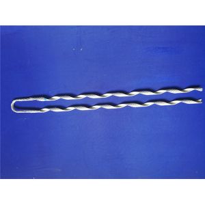 30mm OPGW Compression Tension Clamp