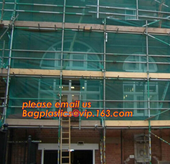 Garden plant protect cover anti insect net/agricultural plastic mesh insect proof net,agricultural wide varieties frost