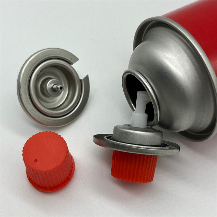 Premium Gas Cooker Valve for Household and Industrial Use - High-Performance Specification