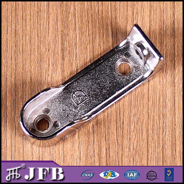 full extension runners furniture parts hardware furniture closet furniture