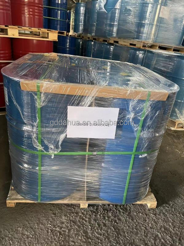 Dispersing And Wetting Agent BYK-9076 For Solvent Borne And Solvent Free Coatings