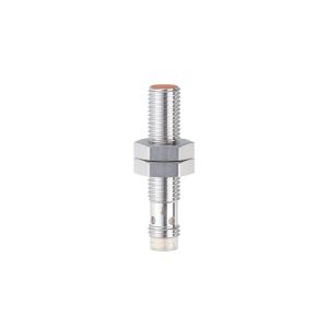 IFM Inductive Sensor IE5338 Threaded Type Connector 1 X M8 | Part No IE5338