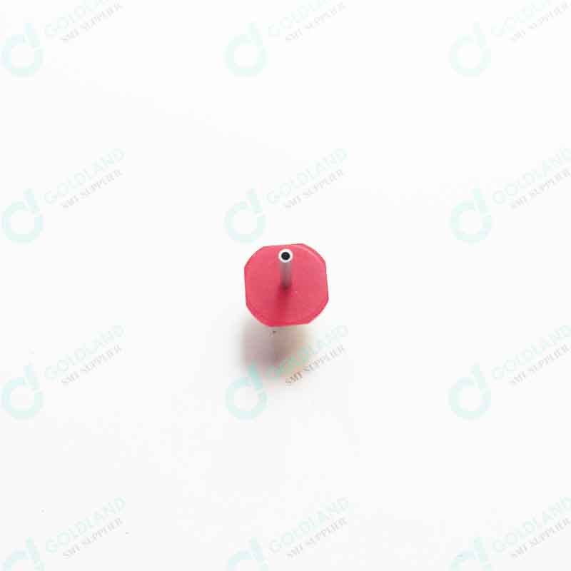 Hitachi MA05 Pick And Place Machine Nozzle 100% New